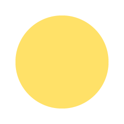 Clear