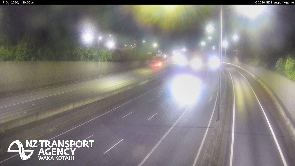 sh16-carrington-rd-overbridge-1791335442.jpg