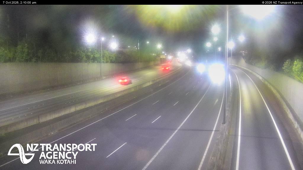 sh16-carrington-rd-overbridge-1791339061.jpg
