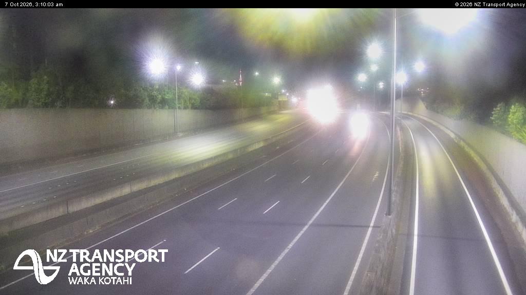 sh16-carrington-rd-overbridge-1791342633.jpg