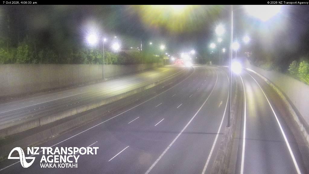 sh16-carrington-rd-overbridge-1791346232.jpg
