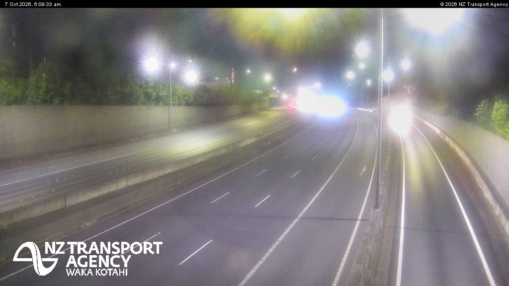 sh16-carrington-rd-overbridge-1791349833.jpg