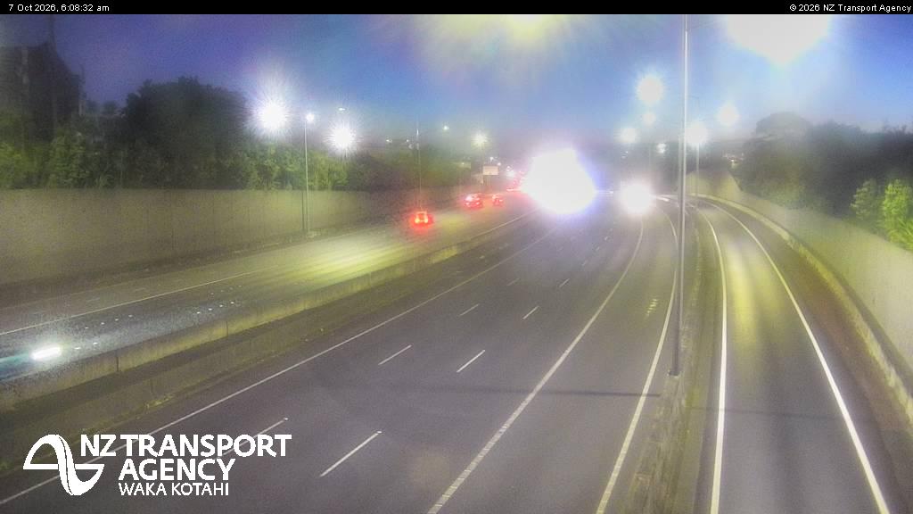 sh16-carrington-rd-overbridge-1791353442.jpg