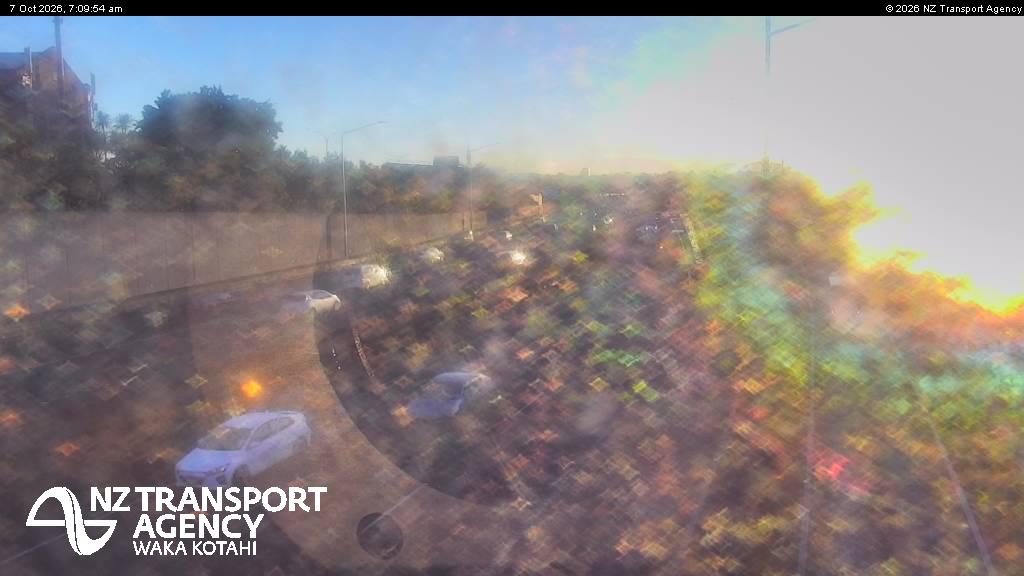 sh16-carrington-rd-overbridge-1791357036.jpg