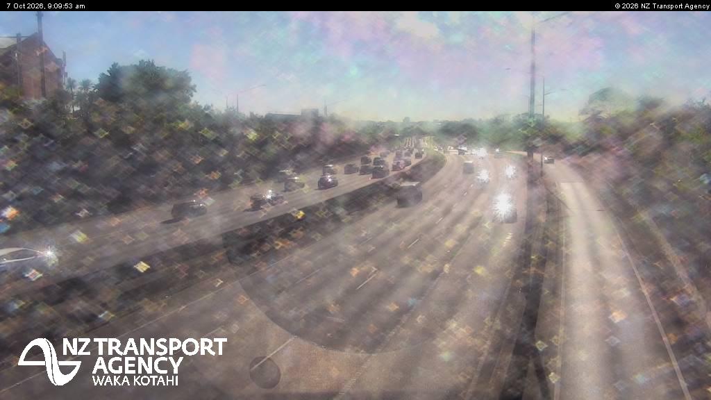 sh16-carrington-rd-overbridge-1791364240.jpg