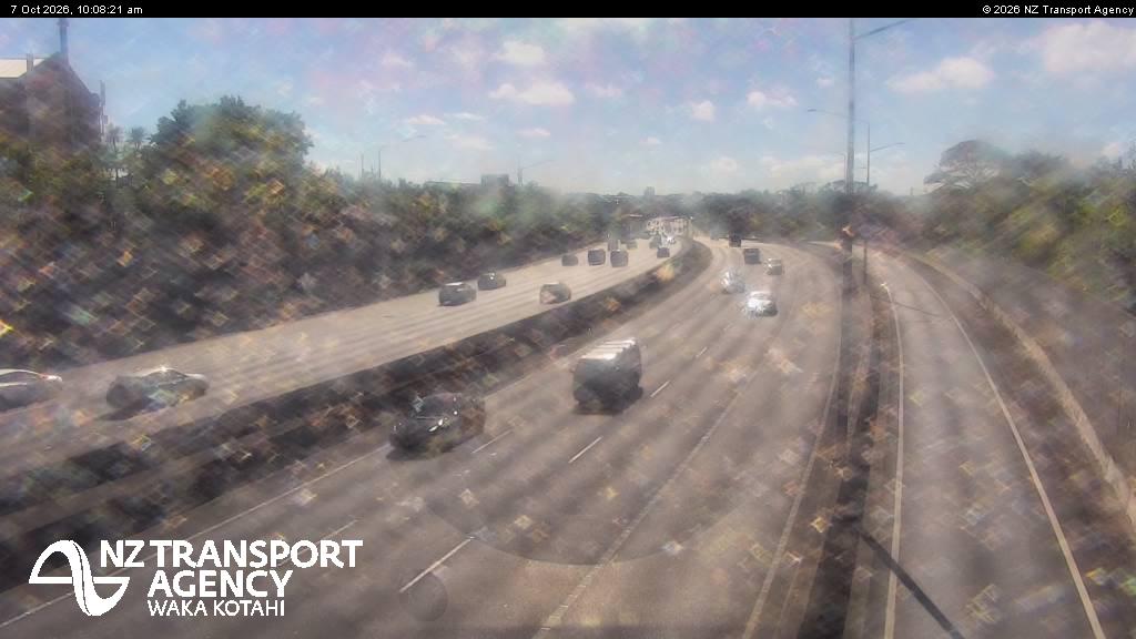 sh16-carrington-rd-overbridge-1791367841.jpg