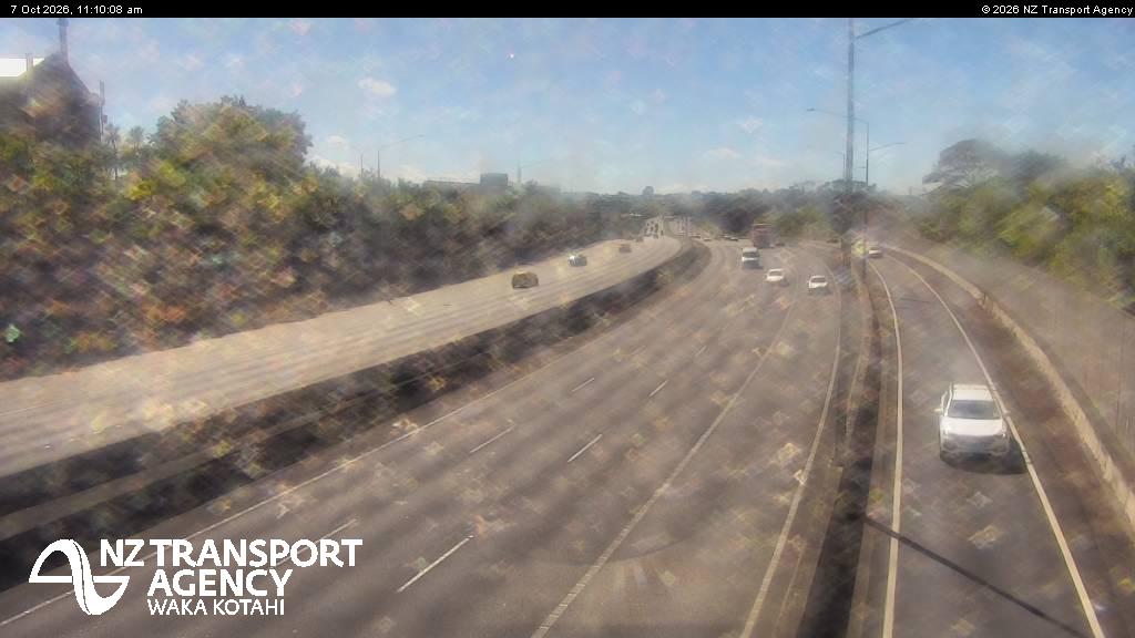 sh16-carrington-rd-overbridge-1791371435.jpg