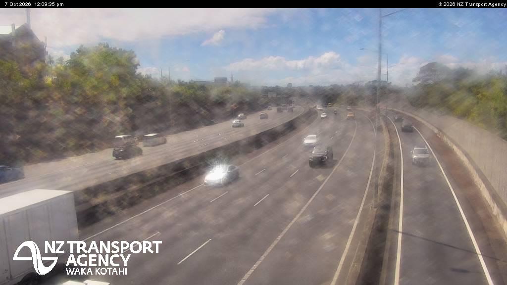 sh16-carrington-rd-overbridge-1791375038.jpg