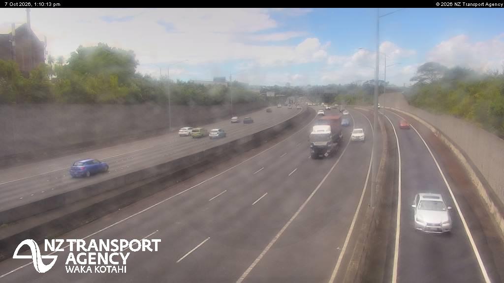 sh16-carrington-rd-overbridge-1791378637.jpg