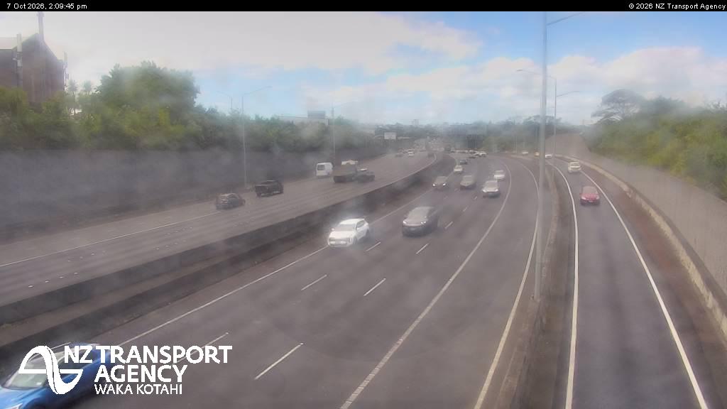 sh16-carrington-rd-overbridge-1791382230.jpg