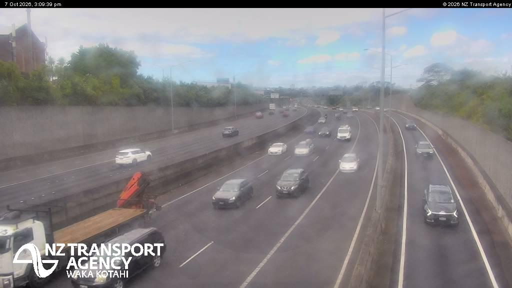 sh16-carrington-rd-overbridge-1791385832.jpg