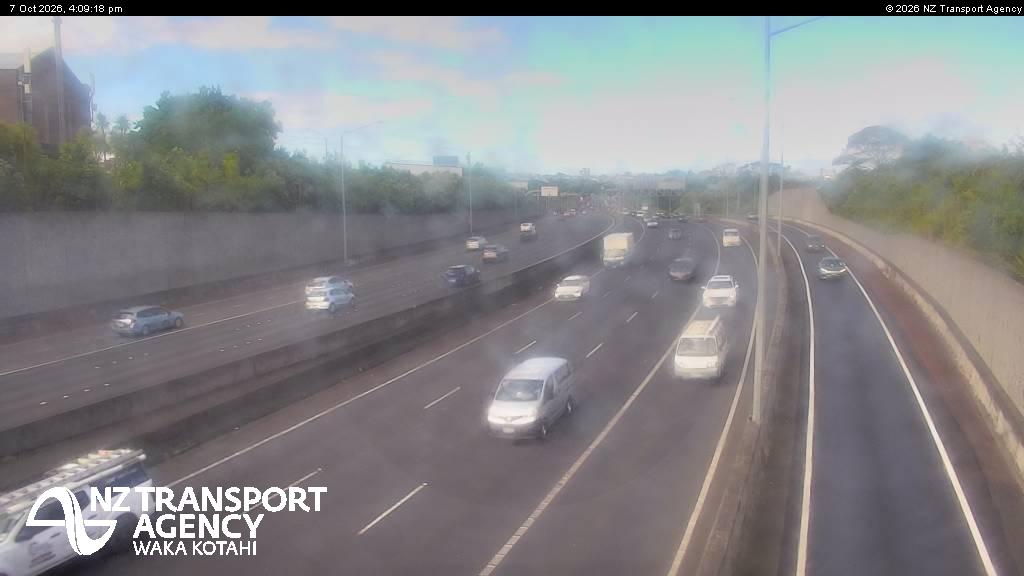 sh16-carrington-rd-overbridge-1791389441.jpg