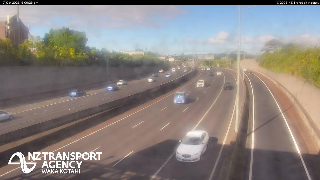 sh16-carrington-rd-overbridge-1791393032.jpg