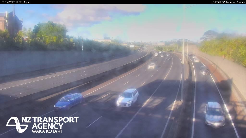 sh16-carrington-rd-overbridge-1791396633.jpg