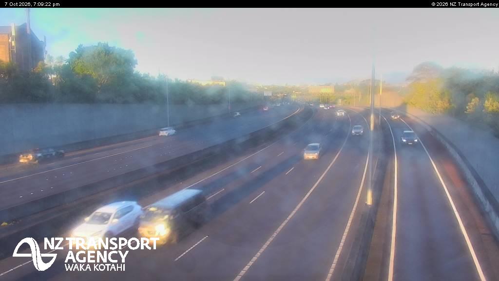 sh16-carrington-rd-overbridge-1791400231.jpg