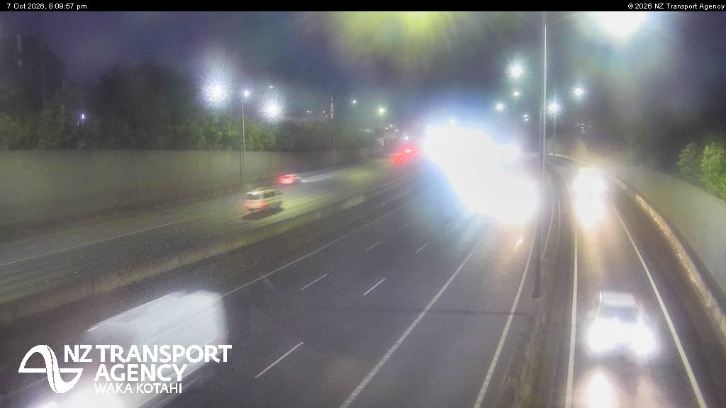 sh16-carrington-rd-overbridge-1791403835.jpg