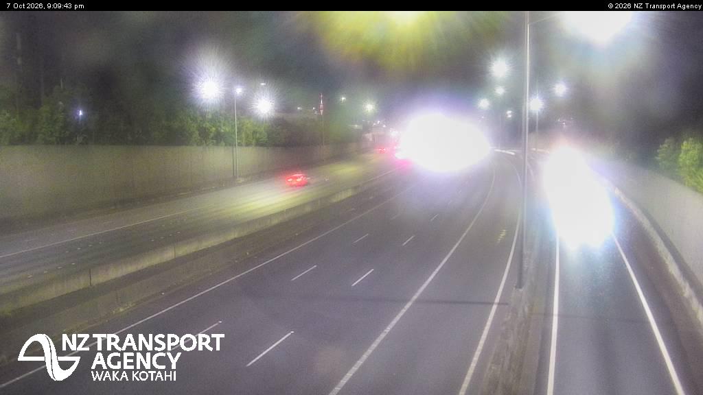sh16-carrington-rd-overbridge-1791407441.jpg