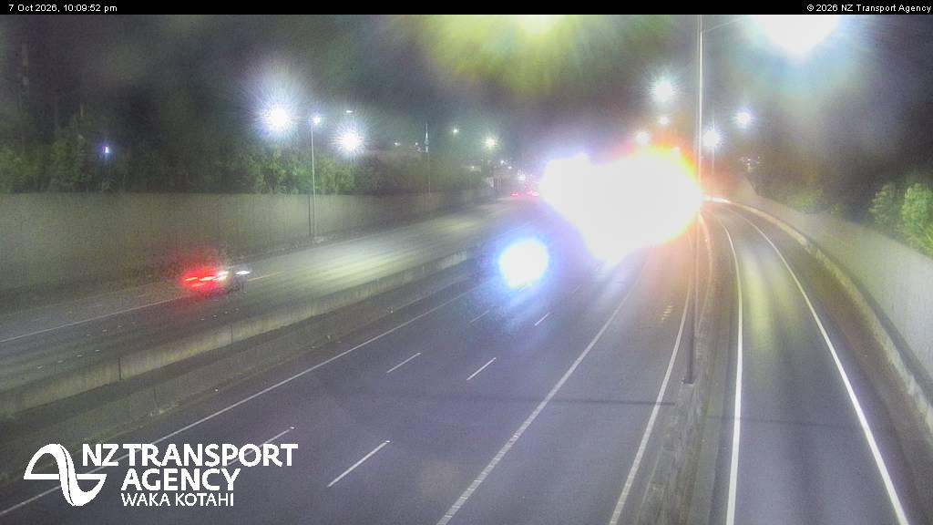 sh16-carrington-rd-overbridge-1791411041.jpg