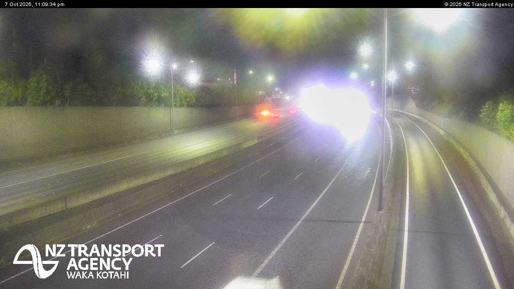 sh16-carrington-rd-overbridge-1791414636.jpg