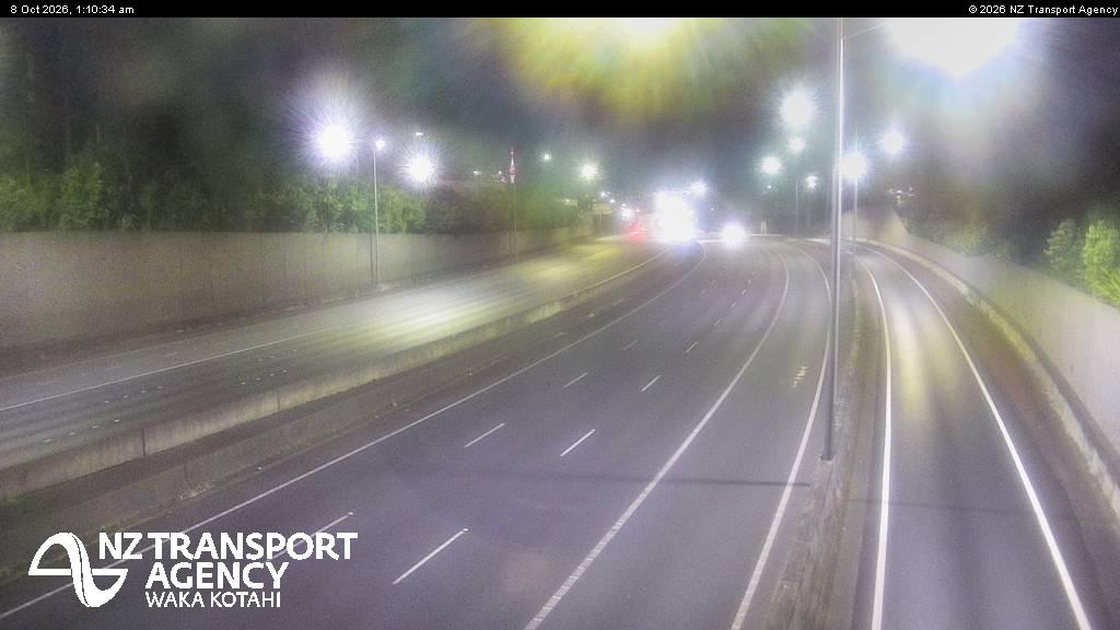 sh16-carrington-rd-overbridge-1791421836.jpg