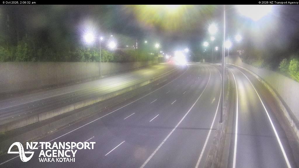 sh16-carrington-rd-overbridge-1791425434.jpg