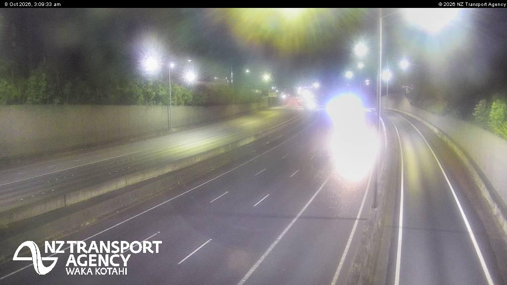 sh16-carrington-rd-overbridge-1791429033.jpg