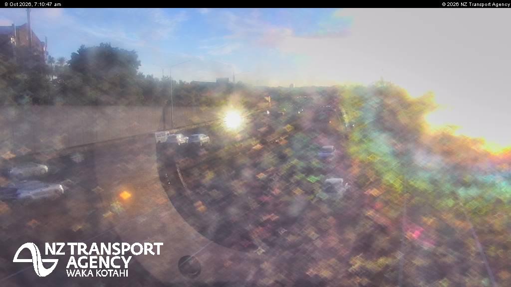 sh16-carrington-rd-overbridge-1791443476.jpg
