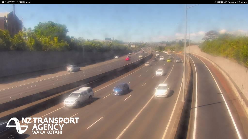 sh16-carrington-rd-overbridge-1791472230.jpg