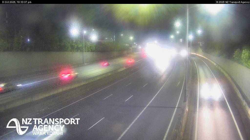 sh16-carrington-rd-overbridge-1791497451.jpg