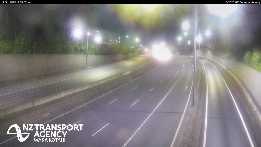sh16-carrington-rd-overbridge-1791519034.jpg
