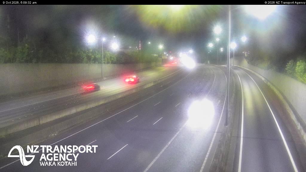 sh16-carrington-rd-overbridge-1791522647.jpg