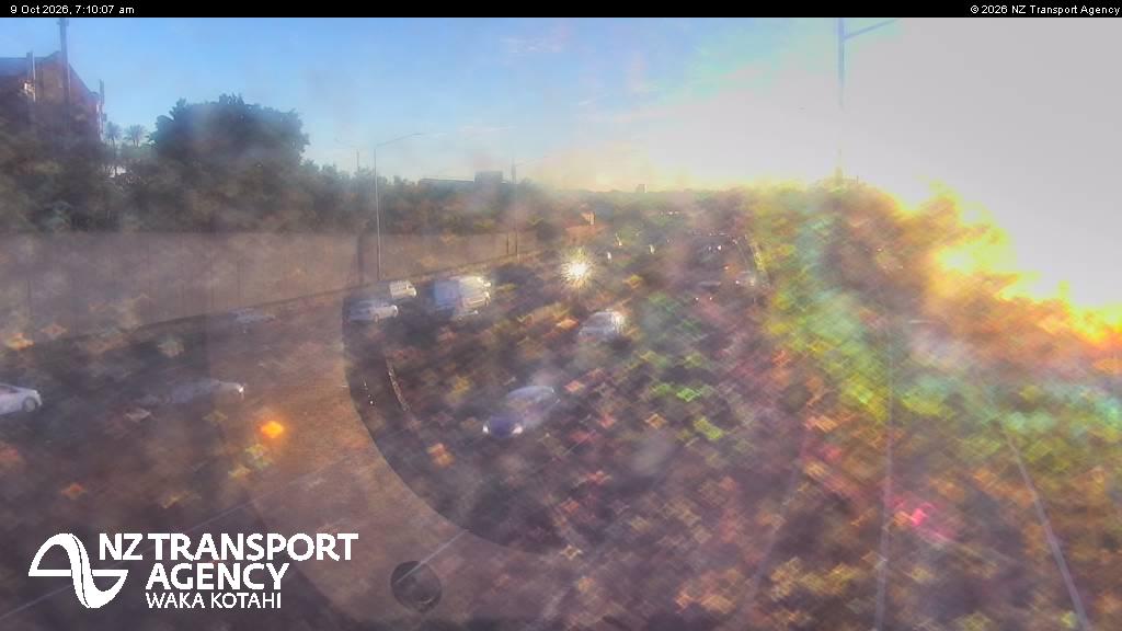 sh16-carrington-rd-overbridge-1791529838.jpg