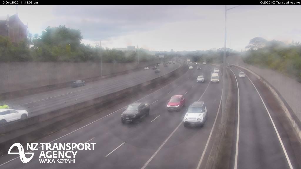 sh16-carrington-rd-overbridge-1791544299.jpg