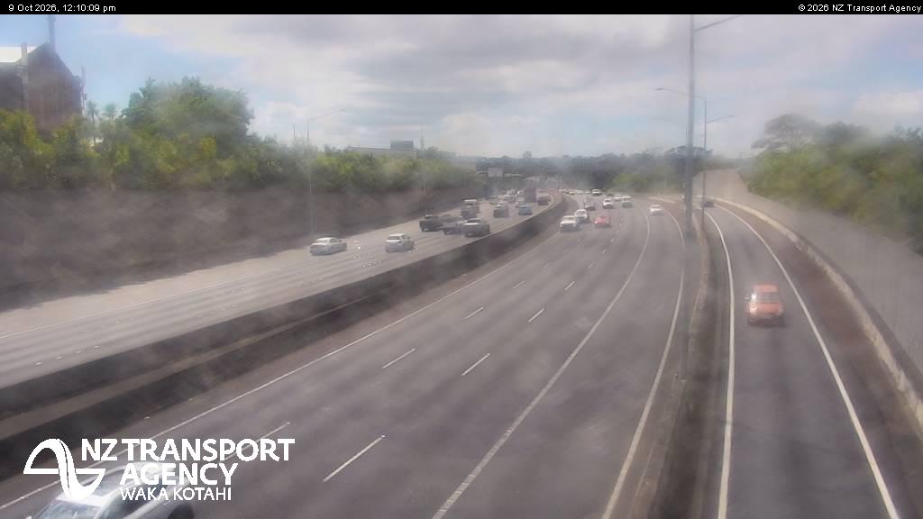sh16-carrington-rd-overbridge-1791547851.jpg