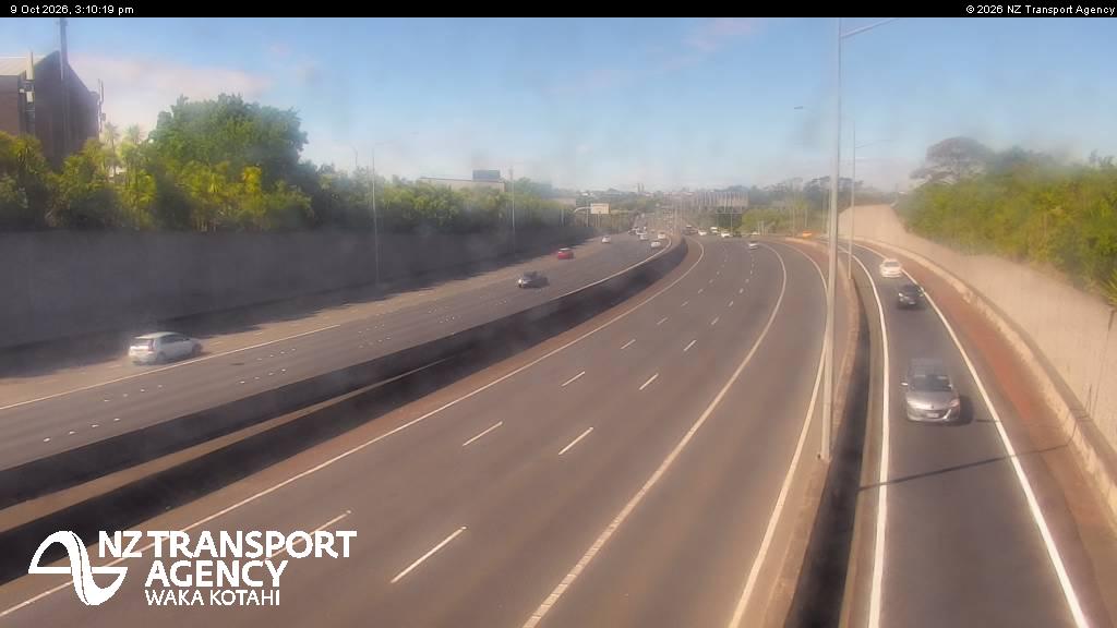 sh16-carrington-rd-overbridge-1791558661.jpg