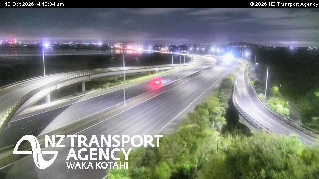 sh16-rosebank-rd-1791605461.jpg