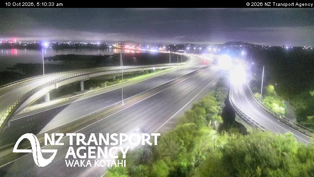 sh16-rosebank-rd-1791609076.jpg