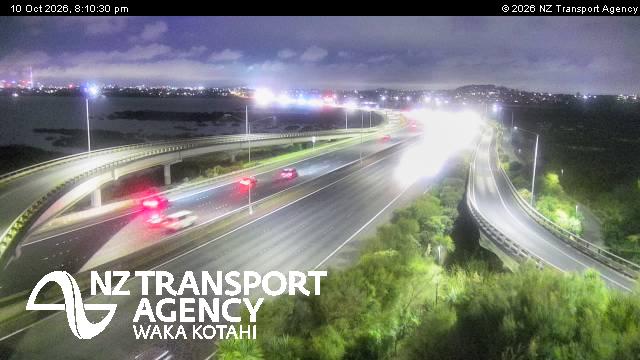sh16-rosebank-rd-1791663050.jpg