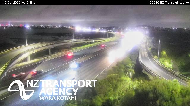 sh16-rosebank-rd-1791666667.jpg
