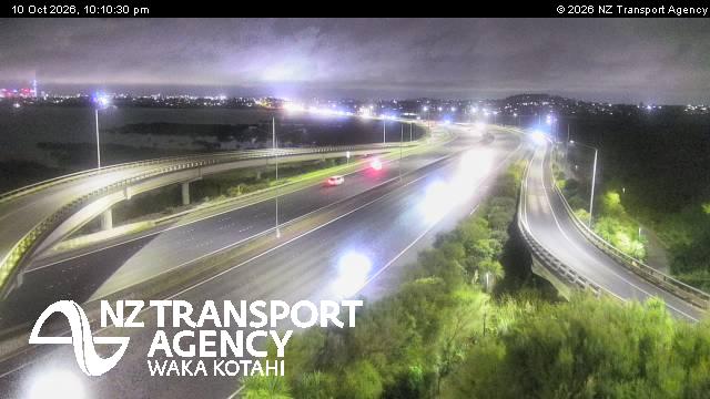 sh16-rosebank-rd-1791670257.jpg
