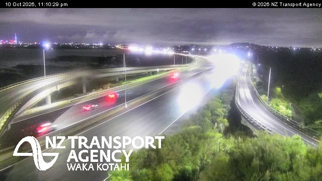 sh16-rosebank-rd-1791673846.jpg