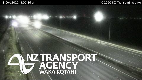 sh16-causeway-1791421835.jpg