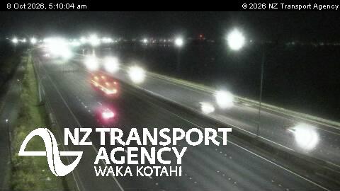 sh16-causeway-1791436235.jpg