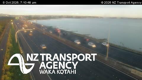 sh16-causeway-1791443476.jpg