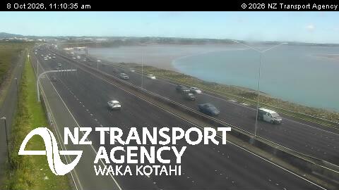 sh16-causeway-1791457874.jpg