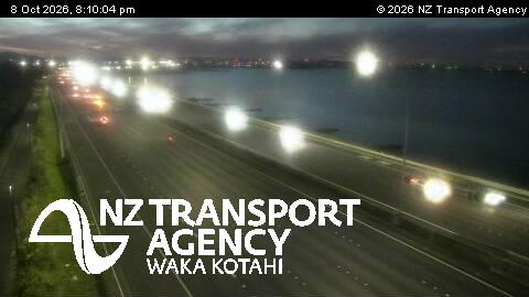 sh16-causeway-1791490249.jpg