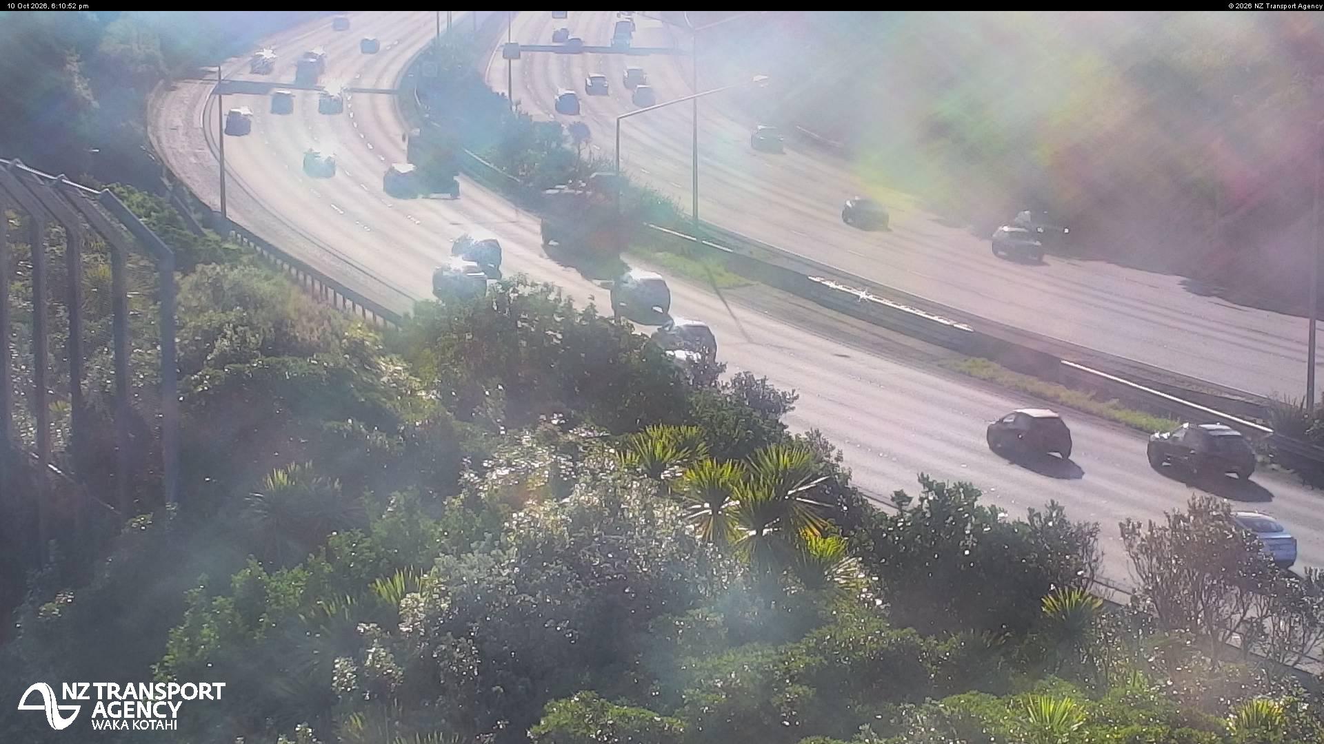 sh16-bond-st-overbridge-1791655881.jpg