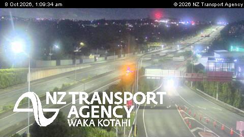 sh16-sh18-interchange-south-1791421833.jpg