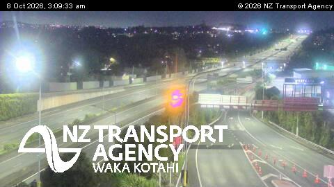 sh16-sh18-interchange-south-1791429031.jpg