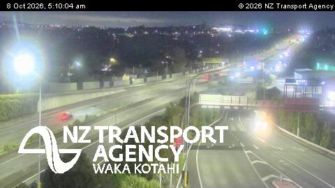 sh16-sh18-interchange-south-1791436233.jpg
